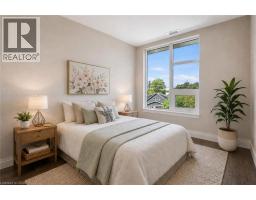73 ARTHUR Street S UnitNo. 103 - 14
