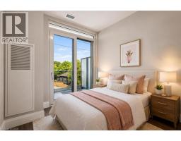 73 ARTHUR Street S UnitNo. 103 - 15