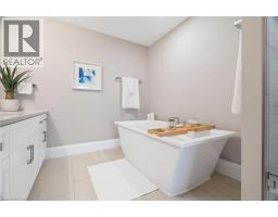 73 ARTHUR Street S UnitNo. 103 - 21