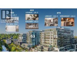 73 ARTHUR Street S UnitNo. 103 - 23