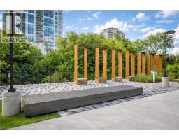 73 ARTHUR Street S UnitNo. 103 - 26