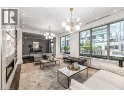 73 ARTHUR Street S UnitNo. 103 - 29