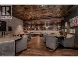 73 ARTHUR Street S UnitNo. 103 - 31