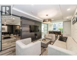 73 ARTHUR Street S UnitNo. 103 - 33
