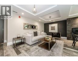 73 ARTHUR Street S UnitNo. 103 - 34