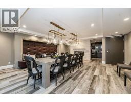 73 ARTHUR Street S UnitNo. 103 - 38