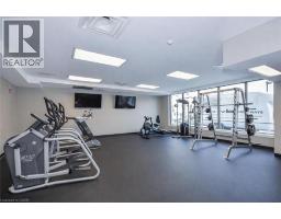 73 ARTHUR Street S UnitNo. 103 - 39