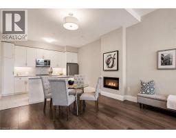 73 ARTHUR Street S UnitNo. 103 - 4