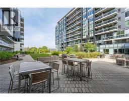 73 ARTHUR Street S UnitNo. 103 - 41