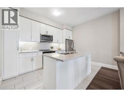 73 ARTHUR Street S UnitNo. 103 - 5
