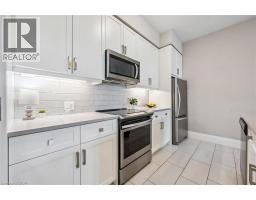 73 ARTHUR Street S UnitNo. 103 - 6