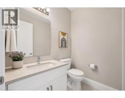 73 ARTHUR Street S UnitNo. 103 - 9