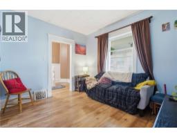 572 DOWNIE Street - 10