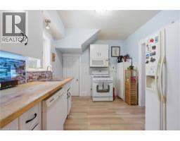 572 DOWNIE Street - 16
