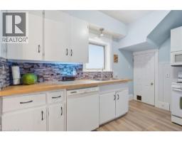 572 DOWNIE Street - 19