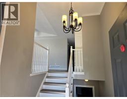 73 FOXTAIL Avenue - 10
