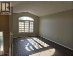 73 FOXTAIL Avenue - 11