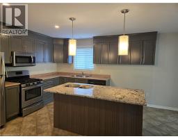 73 FOXTAIL Avenue - 13