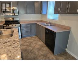 73 FOXTAIL Avenue - 15
