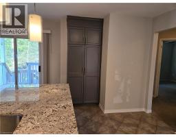 73 FOXTAIL Avenue - 16