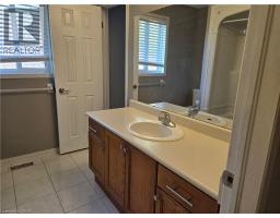 73 FOXTAIL Avenue - 17