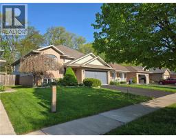 73 FOXTAIL Avenue - 2