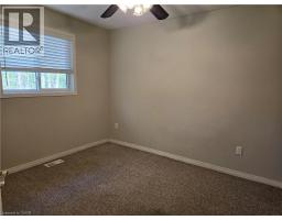 73 FOXTAIL Avenue - 20