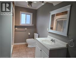 73 FOXTAIL Avenue - 25