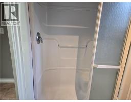 73 FOXTAIL Avenue - 26