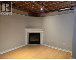 73 FOXTAIL Avenue - 28