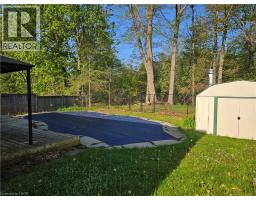 73 FOXTAIL Avenue - 3