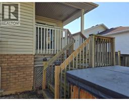 73 FOXTAIL Avenue - 7