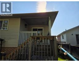 73 FOXTAIL Avenue - 9