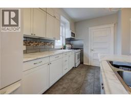 25 JOHN Street - 14