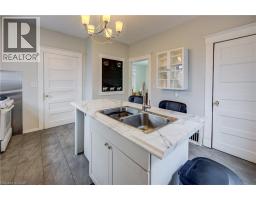 25 JOHN Street - 15