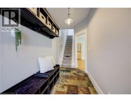 25 JOHN Street - 16