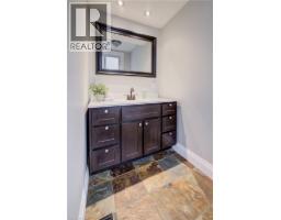25 JOHN Street - 17