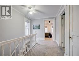 25 JOHN Street - 20