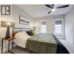 25 JOHN Street - 21