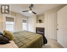25 JOHN Street - 22