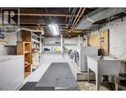 25 JOHN Street - 28