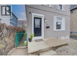 25 JOHN Street - 3