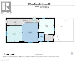 25 JOHN Street - 35