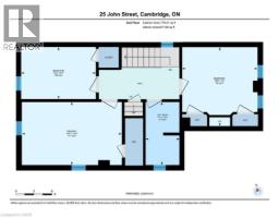25 JOHN Street - 36