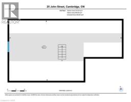 25 JOHN Street - 37