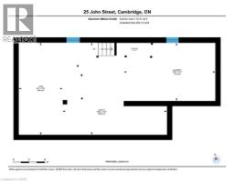 25 JOHN Street - 38