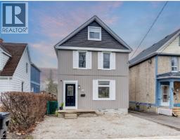 25 JOHN Street - 39
