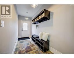 25 JOHN Street - 4