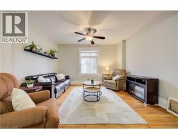25 JOHN Street - 5