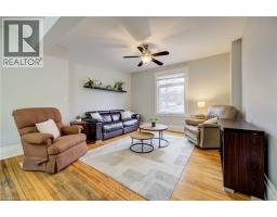 25 JOHN Street - 6